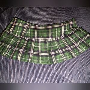 Dreamgirls school girl vintage